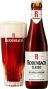 Пиво "Rodenbach", 250 мл - Фото 2
