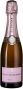 Шампанское Louis Roederer, Brut Rose AOC, 2014, 375 мл