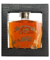 Ром Millonario XO 0,7 л Ром Millonario XO 0,7 л
