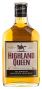 Виски Highland Queen 0,35 л