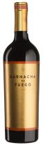 Вино Garnacha de Fuego 0,75 л Вино Garnacha de Fuego 0,75 л