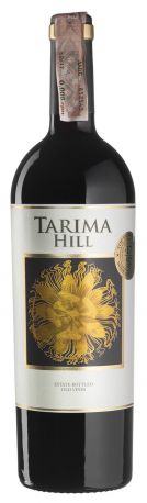 Вино Tarima Hill 0,75 л