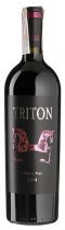 Вино Triton Tinta de Toro 0,75 л Вино Triton Tinta de Toro 0,75 л