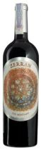 Вино Zerran 0,75 л Вино Zerran 0,75 л
