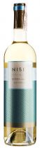 Вино Nisia 0,75 л Вино Nisia 0,75 л