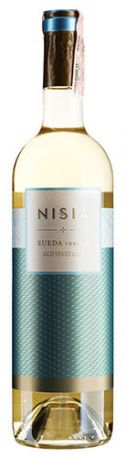 Вино Nisia 0,75 л