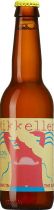 Пиво Mikkeller, "Drink'in the Sun", 0.33 л Пиво Mikkeller, "Drink'in the Sun", 0.33 л