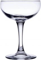 Бокал Arcoroc, "Elegance" Champagne Glass, 160 мл Бокал Arcoroc, "Elegance" Champagne Glass, 160 мл