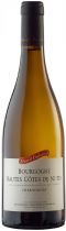 Вино David Duband, Bourgogne Hautes-Cotes de Nuits Blanc AOC, 2018 Вино David Duband, Bourgogne Hautes-Cotes de Nuits Blanc AOC, 2018