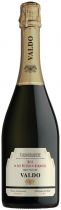 Игристое вино Valdo, "Rive di San Pietro di Barbozza" Valdobbiadene DOCG Brut Nature, 2018 Игристое вино Valdo, "Rive di San Pietro di Barbozza" Valdobbiadene DOCG Brut Nature, 2018