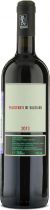 Вино Tenuta di Valgiano, "Palistorti" Rosso, Colline Lucchesi DOC, 2013 Вино Tenuta di Valgiano, "Palistorti" Rosso, Colline Lucchesi DOC, 2013
