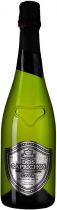 Игристое вино Dos Caprichos, Brut Nature, Cava DO, 2016 Игристое вино Dos Caprichos, Brut Nature, Cava DO, 2016