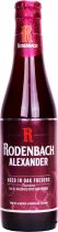 Пиво "Rodenbach" Alexander, 0.33 л Пиво "Rodenbach" Alexander, 0.33 л