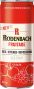 Пиво "Rodenbach" Fruitage, in can, 250 мл
