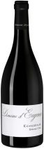 Вино Domaine d'Eugenie, Echezeaux Grand Cru AOC, 2017 Вино Domaine d'Eugenie, Echezeaux Grand Cru AOC, 2017