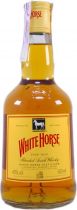 Виски "White Horse" (Russia), 0.5 л Виски "White Horse" (Russia), 0.5 л
