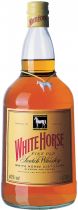 Виски "White Horse" (Russia), 1 л Виски "White Horse" (Russia), 1 л