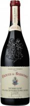 Вино Famille Perrin, "Chateau de Beaucastel", Chateauneuf-du-Pape AOC, 2016 Вино Famille Perrin, "Chateau de Beaucastel", Chateauneuf-du-Pape AOC, 2016