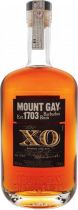 Ром "Mount Gay" Extra old, Reserve Cask, 0.7 л Ром "Mount Gay" Extra old, Reserve Cask, 0.7 л