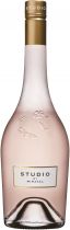 Вино "Studio by Miraval" Rose, Cotes de Provence AOC, 2018 Вино "Studio by Miraval" Rose, Cotes de Provence AOC, 2018