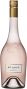 Вино "Studio by Miraval" Rose, Cotes de Provence AOC, 2018