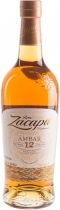 Ром Zacapa Centenario, Ambar, 12 Years, 1 л Ром Zacapa Centenario, Ambar, 12 Years, 1 л