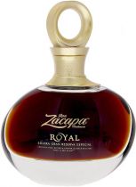 Ром Zacapa Centenario, Royal, 0.7 л Ром Zacapa Centenario, Royal, 0.7 л