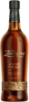 Ром Zacapa Centenario, Edicion Negra, 1 л Ром Zacapa Centenario, Edicion Negra, 1 л