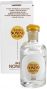 Граппа Il Moscato di Nonino Monovitigno, gift box, 0.7 л - Фото 1