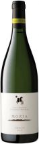 Вино Tasca d'Almerita, Grillo "Mozia", Sicilia IGT, 2018 Вино Tasca d'Almerita, Grillo "Mozia", Sicilia IGT, 2018