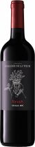 Вино Sallier de La Tour, Syrah, Sicilia DOC, 2017 Вино Sallier de La Tour, Syrah, Sicilia DOC, 2017
