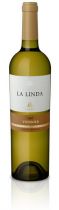 Вино Viognier Finca La Linda 2007 Вино Viognier Finca La Linda 2007