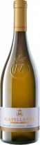 Вино Marques de Murrieta, "Capellania", 2015 Вино Marques de Murrieta, "Capellania", 2015