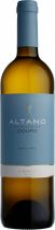 Вино Symington, "Altano" Branco, Douro DOC, 2018 Вино Symington, "Altano" Branco, Douro DOC, 2018