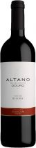 Вино Symington, "Altano" Reserva, Douro DOC, 2016 Вино Symington, "Altano" Reserva, Douro DOC, 2016