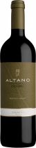 Вино Symington, "Altano" Organic, Douro DOC, 2018 Вино Symington, "Altano" Organic, Douro DOC, 2018