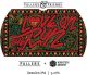 Пиво Fuller's & Friends, "Love On The Run", 0.33 л - Фото 2
