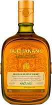Виски "Buchanan's" Master, 0.75 л Виски "Buchanan's" Master, 0.75 л