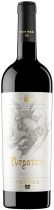 Вино Torres, "Purgatori", Costers del Segre DO, 2015 Вино Torres, "Purgatori", Costers del Segre DO, 2015
