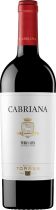 Вино Torres, "Cabriana", Terra Alta DO, 2015 Вино Torres, "Cabriana", Terra Alta DO, 2015