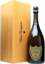 Шампанское "Dom Perignon", 2006, wooden box, 3 л Шампанское "Dom Perignon", 2006, wooden box, 3 л