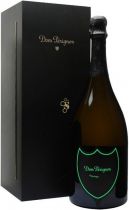 Шампанское "Dom Perignon" Luminous, 2002, wooden box, 6 л Шампанское "Dom Perignon" Luminous, 2002, wooden box, 6 л