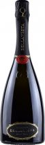 Игристое вино Bellavista, Brut, Franciacorta DOCG, 2014 Игристое вино Bellavista, Brut, Franciacorta DOCG, 2014