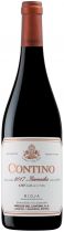 Вино CVNE, "Contino" Garnacha, Rioja DOC, 2017 Вино CVNE, "Contino" Garnacha, Rioja DOC, 2017