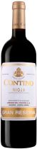 Вино CVNE, "Contino" Gran Reserva, Rioja DOC, 2014 Вино CVNE, "Contino" Gran Reserva, Rioja DOC, 2014