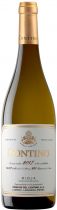 Вино CVNE, "Contino" Blanco, Rioja DOCa, 2017 Вино CVNE, "Contino" Blanco, Rioja DOCa, 2017