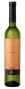 Вино Luigi Bosca, Gewurztraminer 2006, 0.5 л - Фото 1