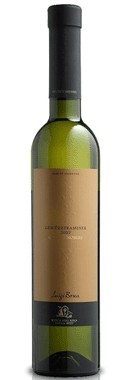Вино Luigi Bosca, Gewurztraminer 2006, 0.5 л - Фото 3