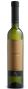 Вино Luigi Bosca, Gewurztraminer 2006, 0.5 л - Фото 3