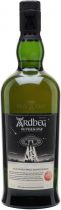 Виски Ardbeg, "Supernova", 0.7 л Виски Ardbeg, "Supernova", 0.7 л